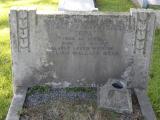 image of grave number 302995